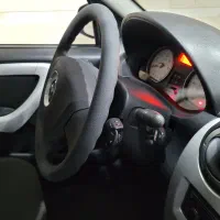 رنو اواخر97 پلاس صفر