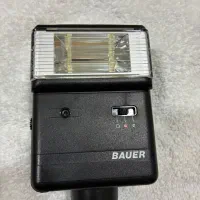 با سه لنز Canon 1000D دوربین|دوربین عکاسی و فیلم‌برداری|شهرکرد, |دیوار