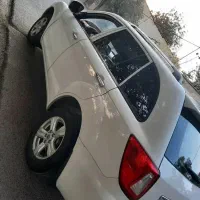 x60فوق العاده سالم کم کار