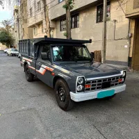 حمل و نقل و اسباب کشی