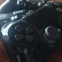 دسته ps4