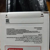 فروش galaxy a36 پلمپ 128 gig|موبایل|شیراز, شهرک گلستان|دیوار