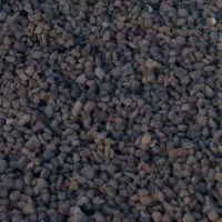 مصالح ساختمانی|مصالح و تجهیزات ساختمان|ایلام, |دیوار