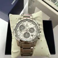 ساعت کاسیو اصل