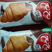 پچ پچ عمده ۴۸۴