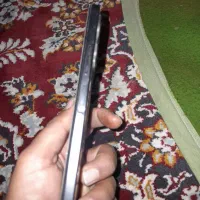 گوشی نوت 12|موبایل|زابل, |دیوار