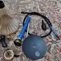 قلیون