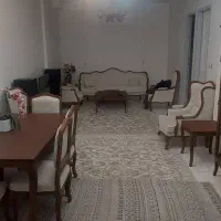 سلسبیل-63-متر-طبقه-اول