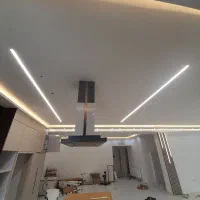 برقکار ( سریع ترین زمان ممکن)|خدمات پیشه و مهارت|بیرجند, |دیوار