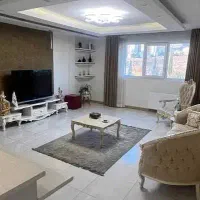 فروش واحد دوخوابه ۱۰۵متری