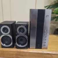 اسپیر فلش خور کامپیوتر