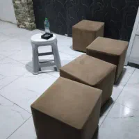 فروش کابینت و ملزومات کافه .چایخانه|کافیشاپ و رستوران|شیراز, شهرک فرهنگیان|دیوار