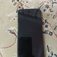 گوشی سامسونگ a11 تمیز کم کار