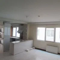 اجاره-واحد-76متری-اندیشه-فاز5