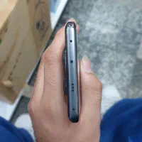 14pro 5G 512|موبایل|تهران, کیانشهر|دیوار