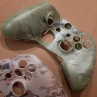 کاور دسته Xbox