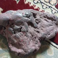 سنگ|جواهرات|تهران, مظاهری|دیوار