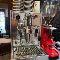 بیزرا تک گروپ unica