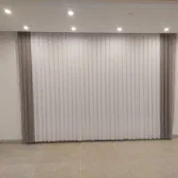 پرده ورتیکال|پرده، رانر، رومیزی|زابل, |دیوار