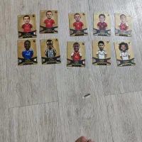 کیمدی ۲۰۲۵|اسباببازی|اهواز, کوی فرهنگیان ۱|دیوار