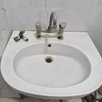 روشویی|لوازم حمام|شوشتر, |دیوار