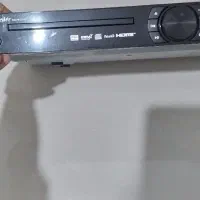 فروش فوری ست کامل DVD پلیر دو عدد باند قدرتمند|سیستم صوتی خانگی|میانه, |دیوار