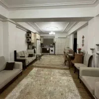 ۷۸ متری تمیز جمهوری دهم