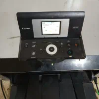 پرینترکانن