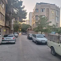 ویلایی ۱۵۰ متری . سند ششدانگ . حاشیه اصلانی|فروش خانه و ویلا|مشهد, کوی المهدی|دیوار