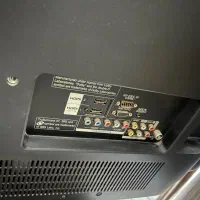 ال جی ۴۲ اینچ|تلویزیون و پروژکتور|تهران, سلسبیل جنوبی|دیوار