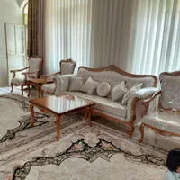 کاورمبل