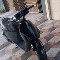 یک عددپاکشتی