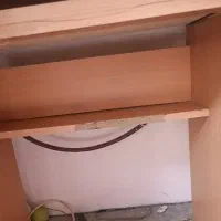 میز کامپیوتر|میز تحریر و کامپیوتر|همدان, |دیوار