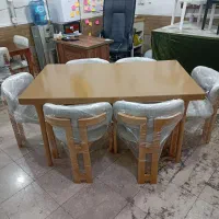 صندلی hhراش