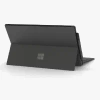 سرفیس پرو6 رم 8 حافظه 256 +کیبورد- Surface pro 6|رایانه همراه|مشهد, شاهد (شهرک غرب)|دیوار