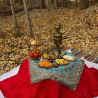 کرسی تاشوساخت باچوپ روس باکیفیت|بخاری، هیتر، شومینه|فلاورجان, |دیوار