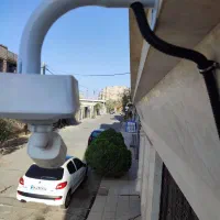 پک های دوربین مداربسته و دزدگیر (اقساط)|دوربین مداربسته|پاکدشت, پاکدشت (مامازند)|دیوار