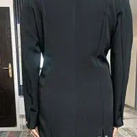 مانتو کتی|لباس|تهران, تولید دارو|دیوار