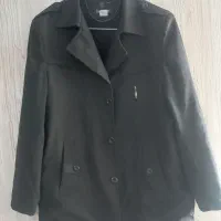 اورکت مردانه