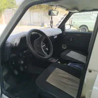 فروش فوری پیکان سواری مدل ۷۹|خودرو سواری و وانت|کازرون, |دیوار