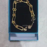 دستبند فروشی|جواهرات|اراک, |دیوار