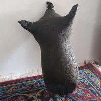 هیزه