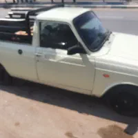 فروش