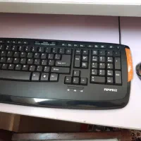 کامپیوتر نو سامسونگ