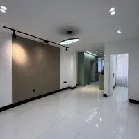 فول دیزاین*بانوپسند*پارکینگ آسانسور*سندتکبرگ+خزایی|فروش آپارتمان|تهران, شهر زیبا|دیوار
