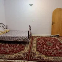 اجاره روزانه/هفتگی/ماهانه آپارتمان ۱۲۰ متری|اجارهٔ کوتاه‌مدت آپارتمان و سوئیت|سمیرم, |دیوار