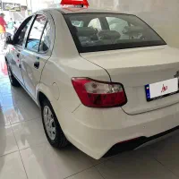 ساینا s|خودرو سواری و وانت|بهبهان, |دیوار