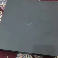 ps4|کنسول، بازی ویدئویی و آنلاین|شادگان, |دیوار