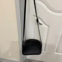 کیف چرم|کیف، کفش، کمربند|اهواز, گلستان|دیوار