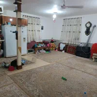 ویلاباغ ۷۰۰ متری باامتیازات جاده آستانه به لاهیجان|فروش خانه و ویلا|کوچصفهان, |دیوار